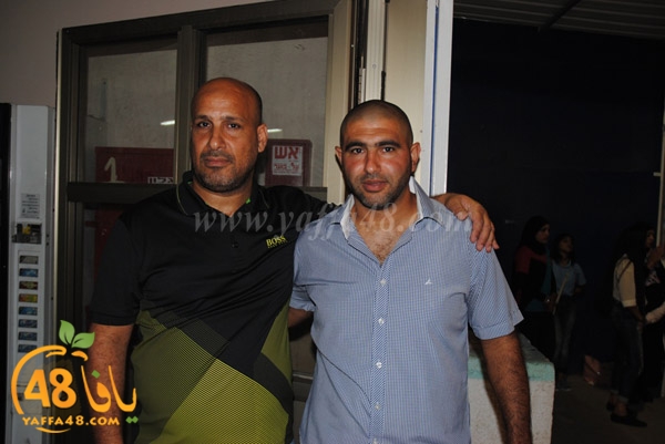 takhreej ort3 (40).JPG